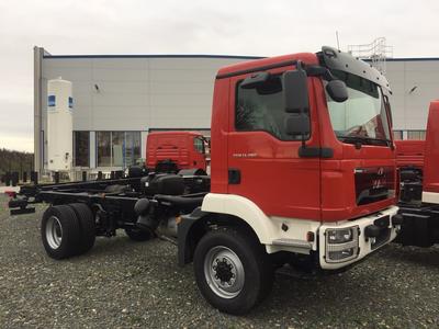 Bild vergr��ern: LF10 P�nitz