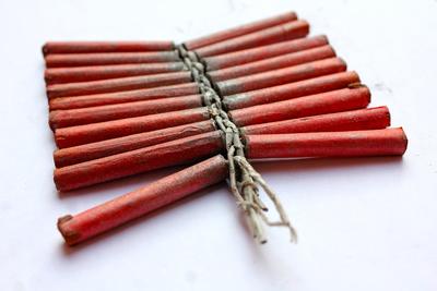 Bild vergr��ern: firecracker-1793975_1920