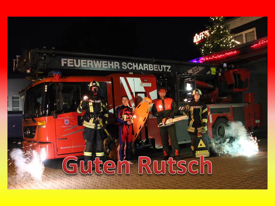 Scharbeutz Guten Rutsch@FFS 80 Bild 1