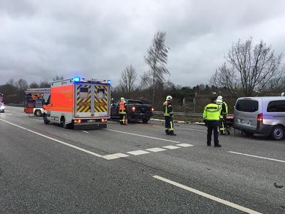 Bild vergr��ern: Einsatz 8_18 P�nitz