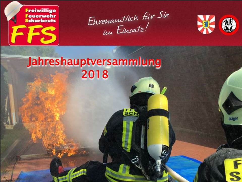 Scharbeutz Aktuelles 04.02.2018 116.JHV Bild 2