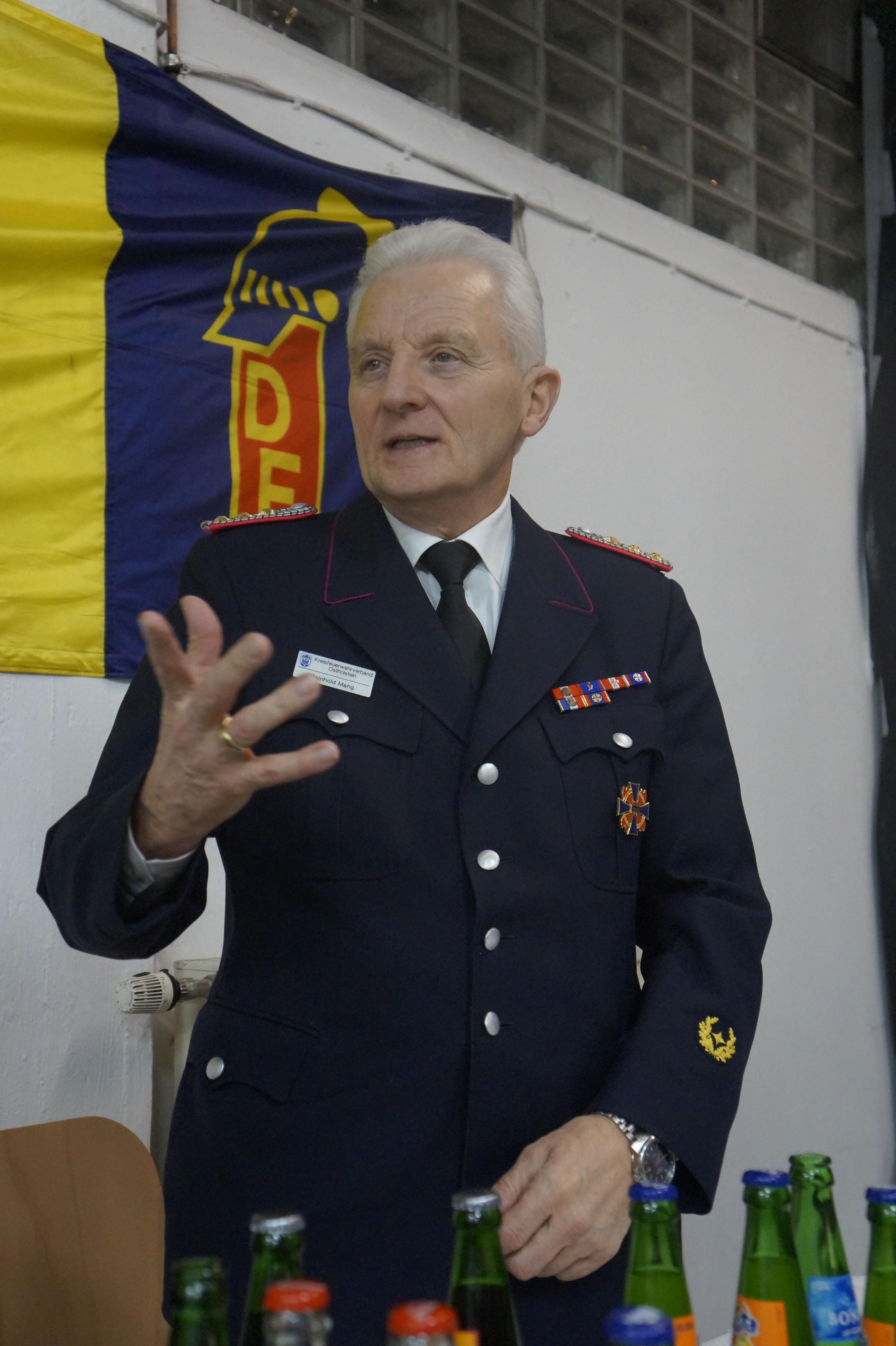 JHV FF Gleschendorf 2018_4