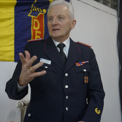 Bild vergr��ern: JHV FF Gleschendorf 2018_4
