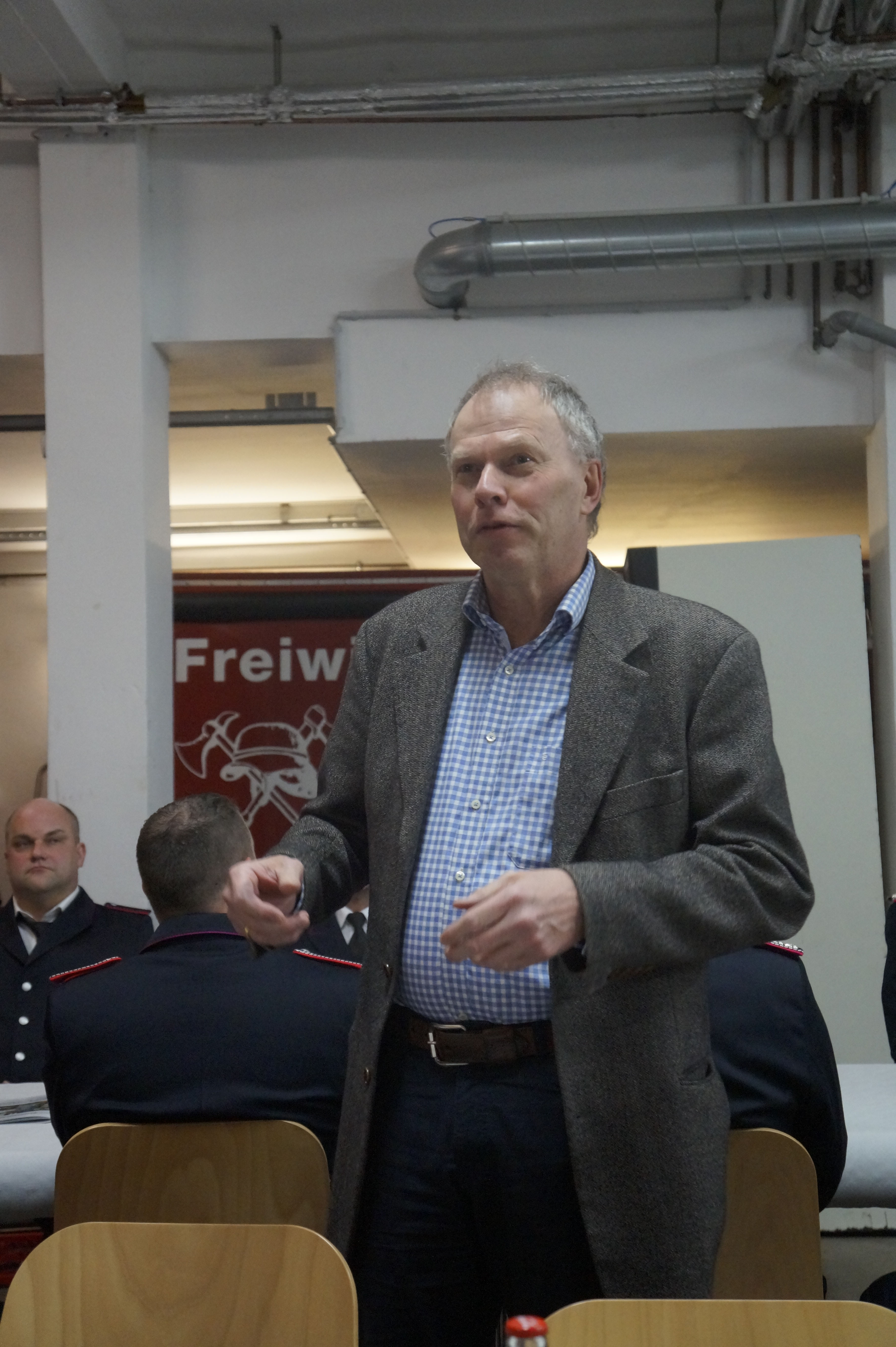 JHV FF Gleschendorf 2018_5