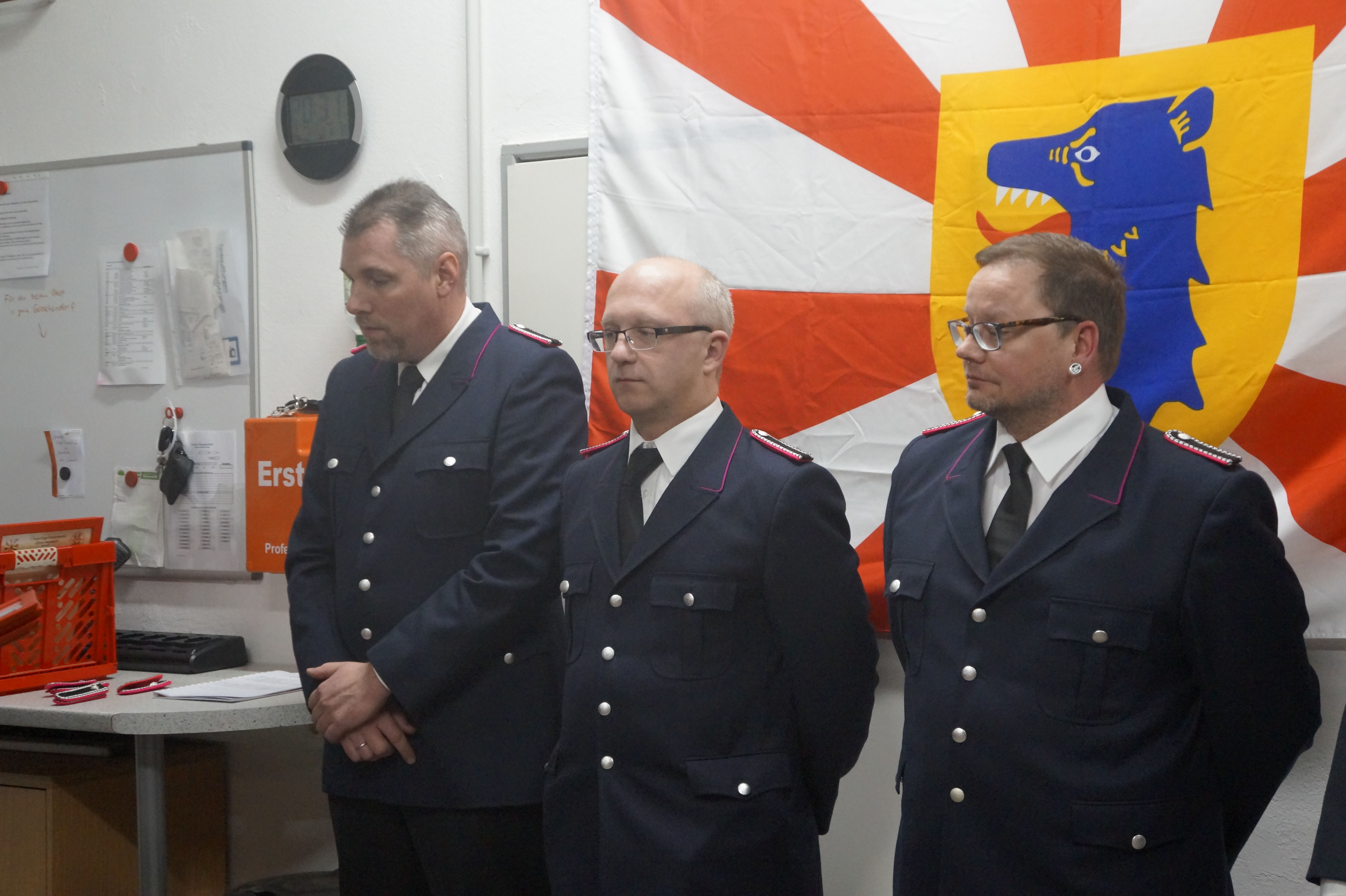 JHV FF Gleschendorf 2018_9