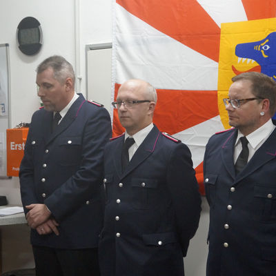 Bild vergr��ern: JHV FF Gleschendorf 2018_9