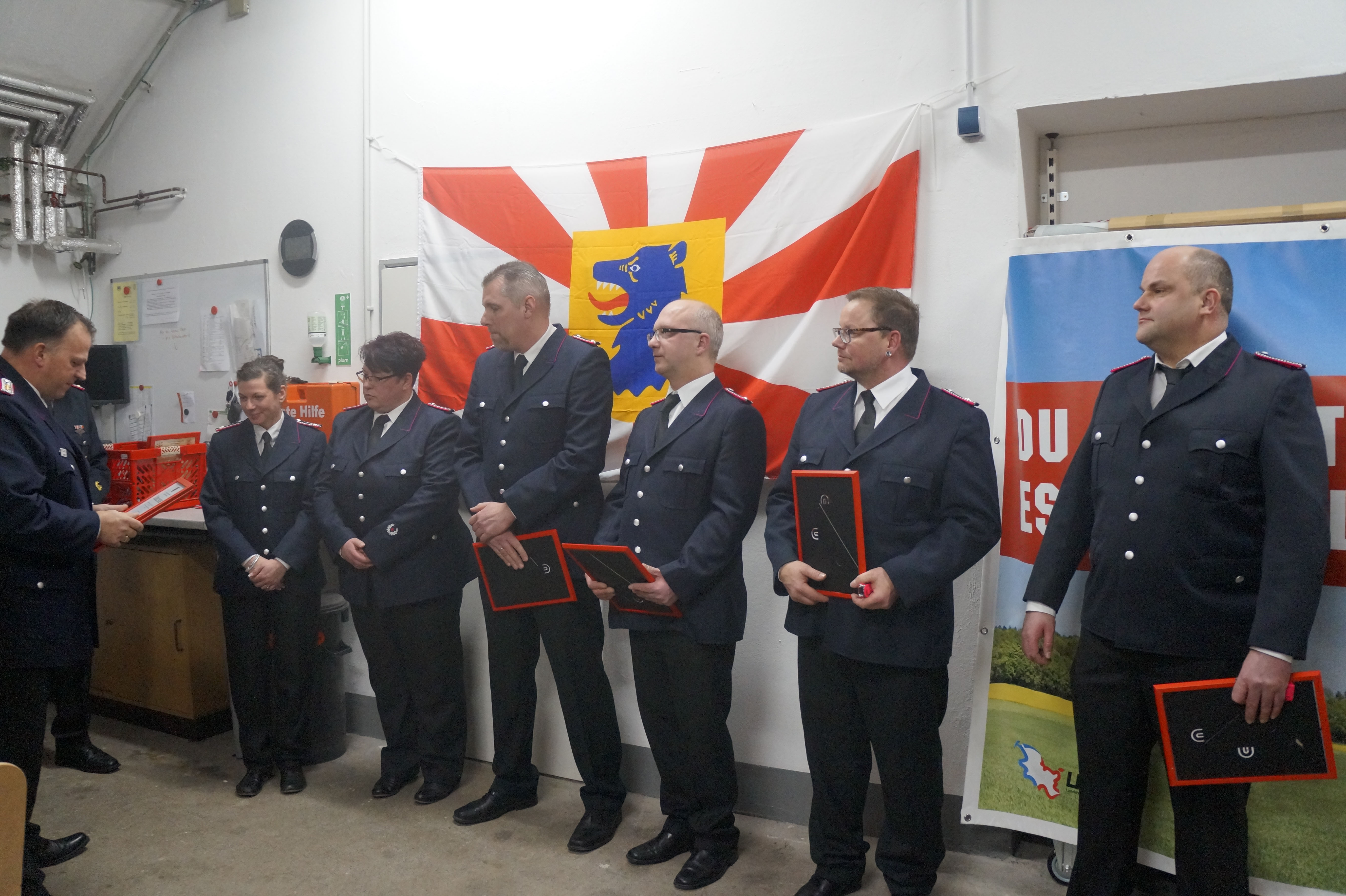 JHV FF Gleschendorf 2018_10