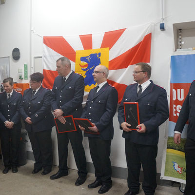 Bild vergr��ern: JHV FF Gleschendorf 2018_10