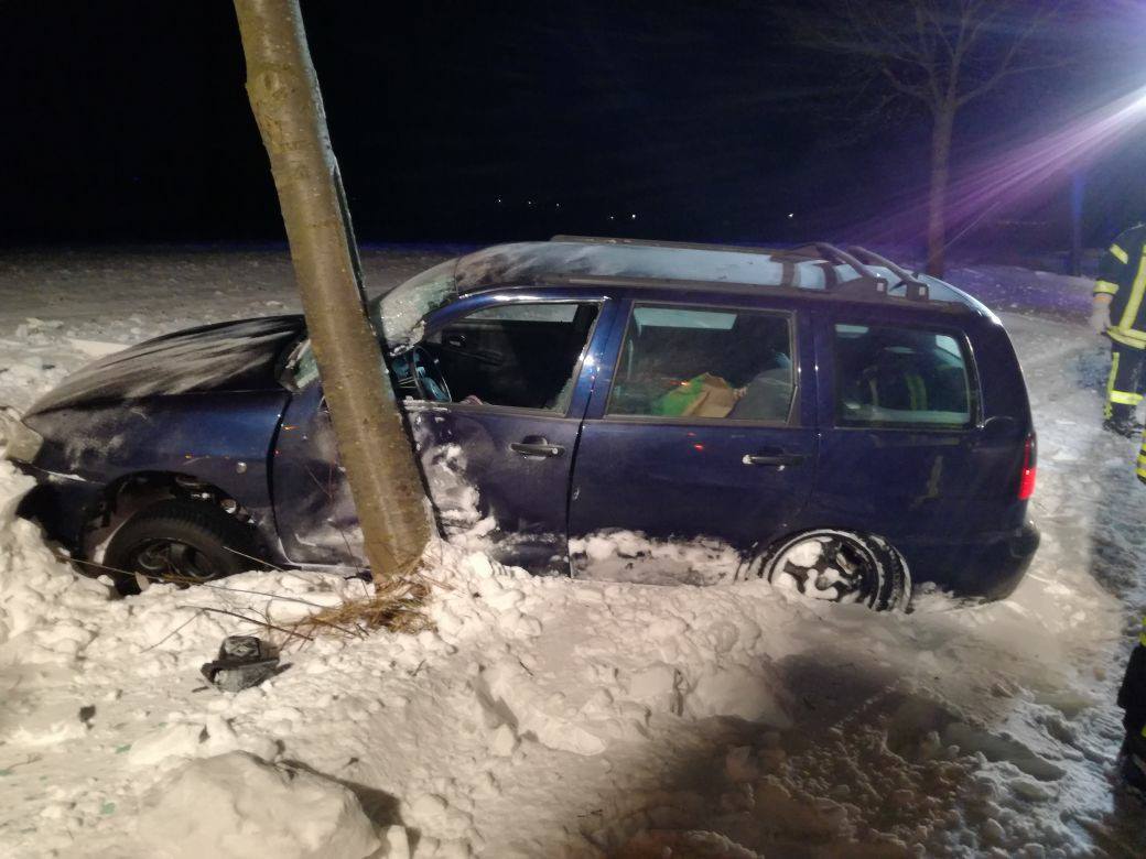Einsatz Feb28_2018
