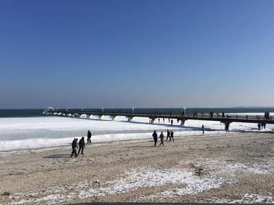 Bild vergr��ern: Eisrettung_20180303
