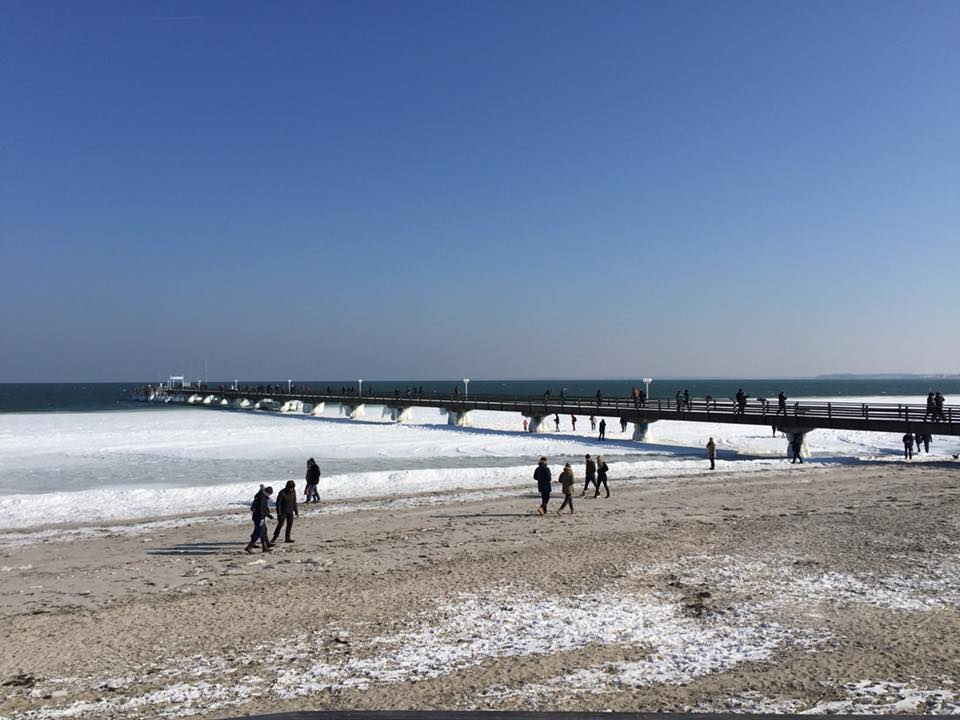 Eisrettung_20180303