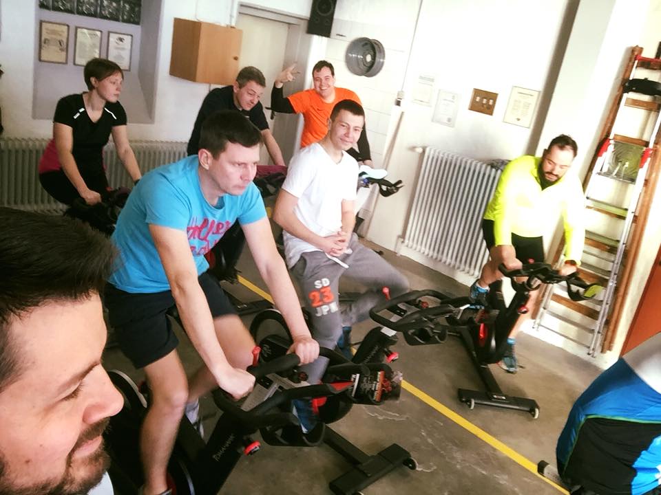 cycling1
