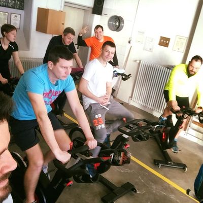 Bild vergr��ern: cycling1