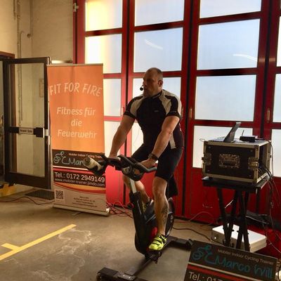 Bild vergr��ern: cycling2