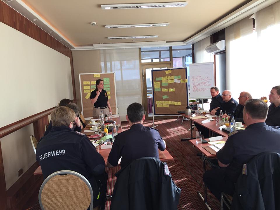 Workshop_Feuerwehr2030