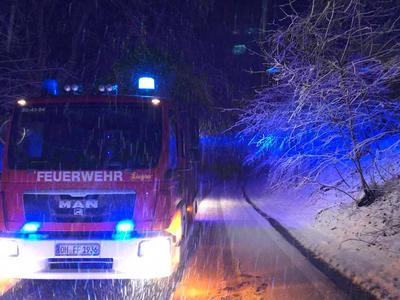 Bild vergr��ern: Einsatz P�nitz 20_2018