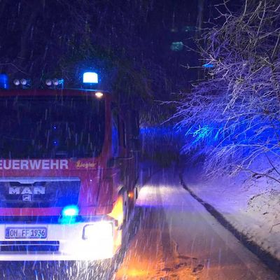 Bild vergr��ern: Einsatz P�nitz 20_2018
