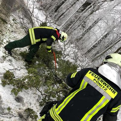 Bild vergr��ern: Einsatz P�nitz 21_2018