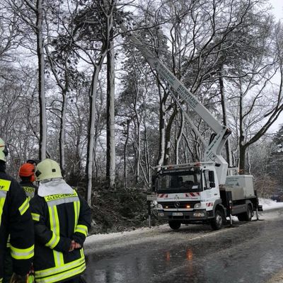 Bild vergr��ern: Einsatz P�nitz 22_2018