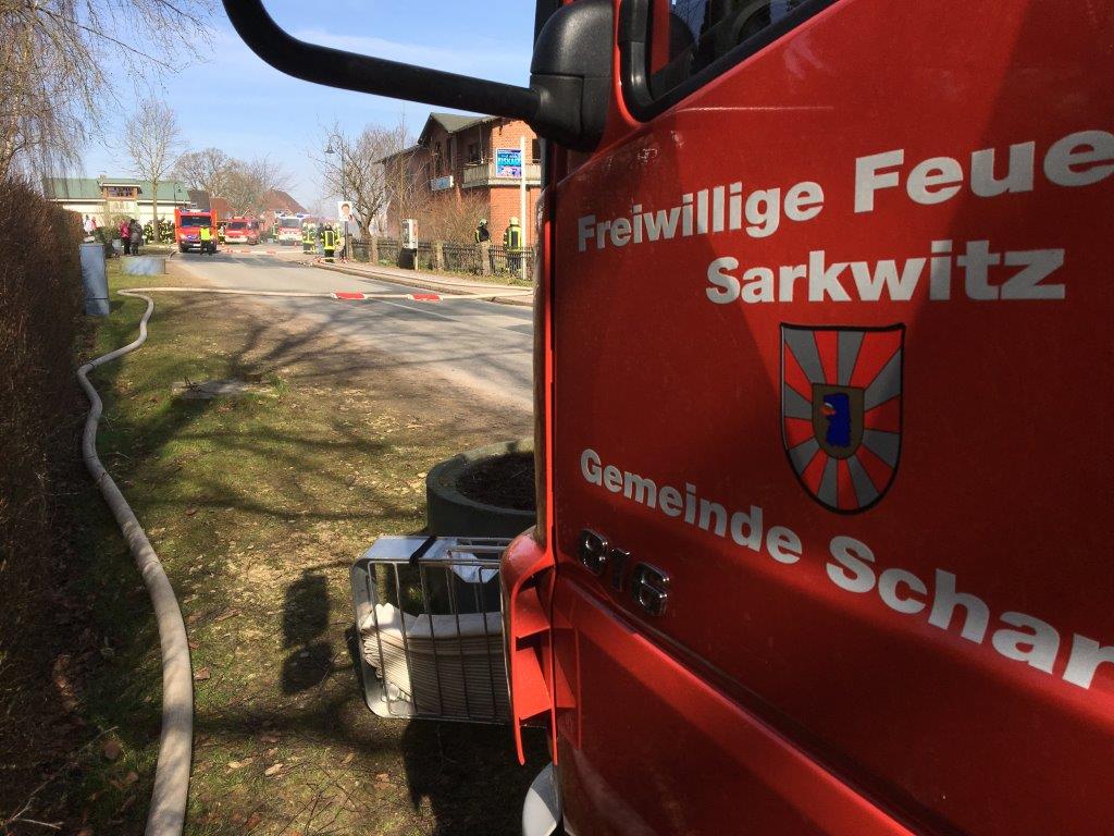 Einsatz�bung Wulfsdorf April 2018 (1)