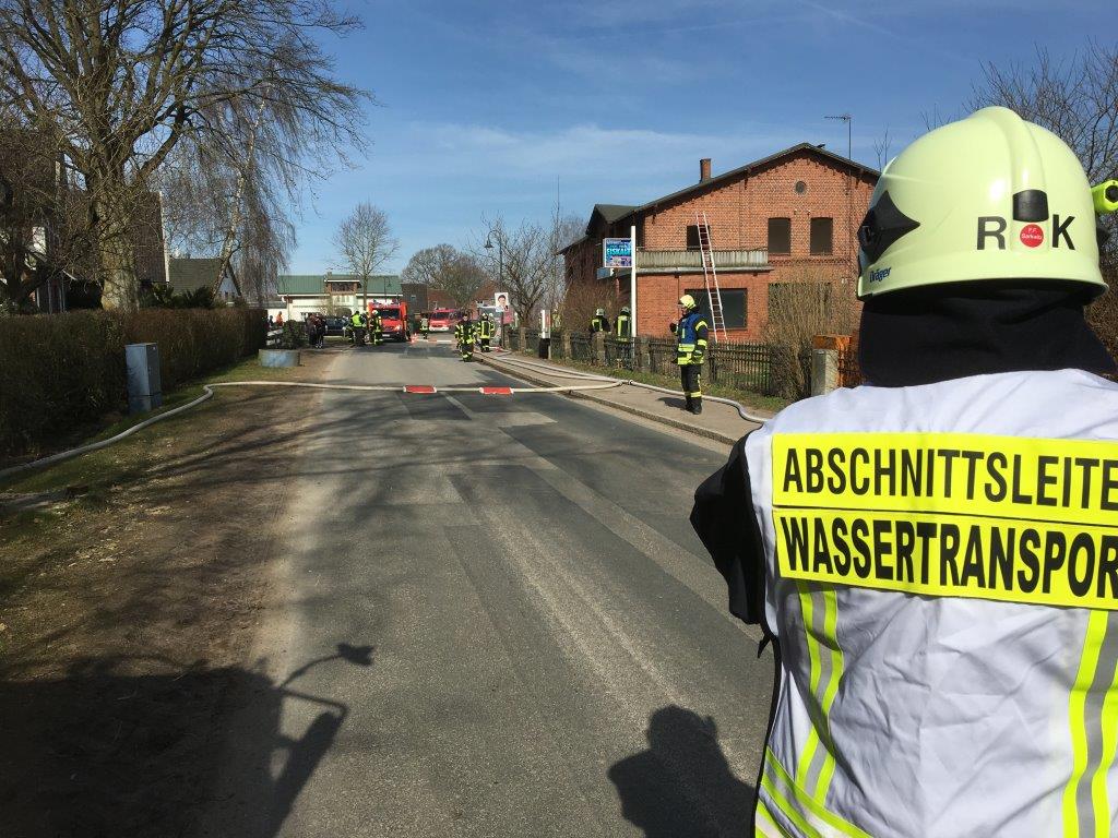 Einsatz�bung Wulfsdorf April 2018 (2)
