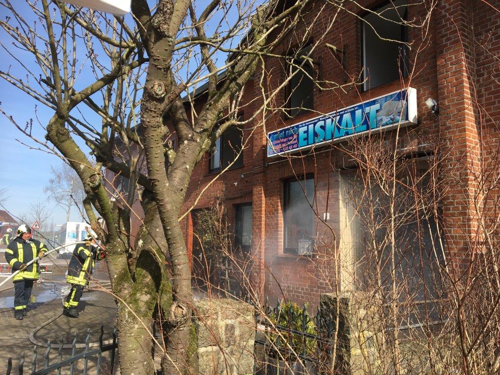 Einsatz�bung Wulfsdorf April 2018 (3)