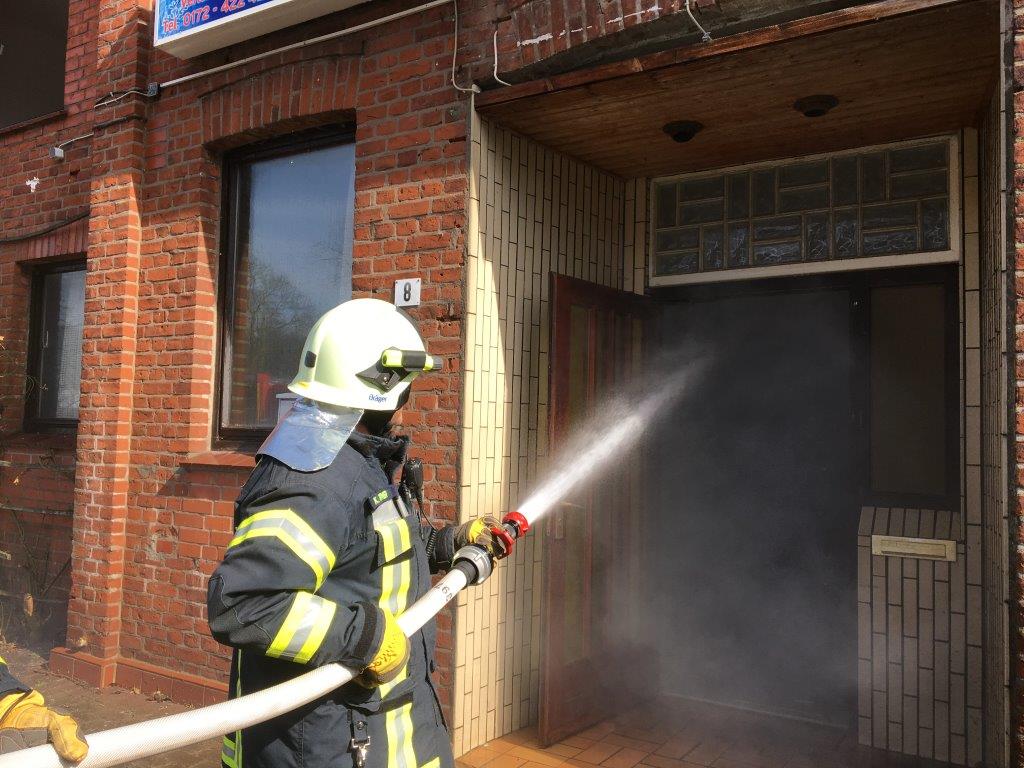 Einsatz�bung Wulfsdorf April 2018 (4)