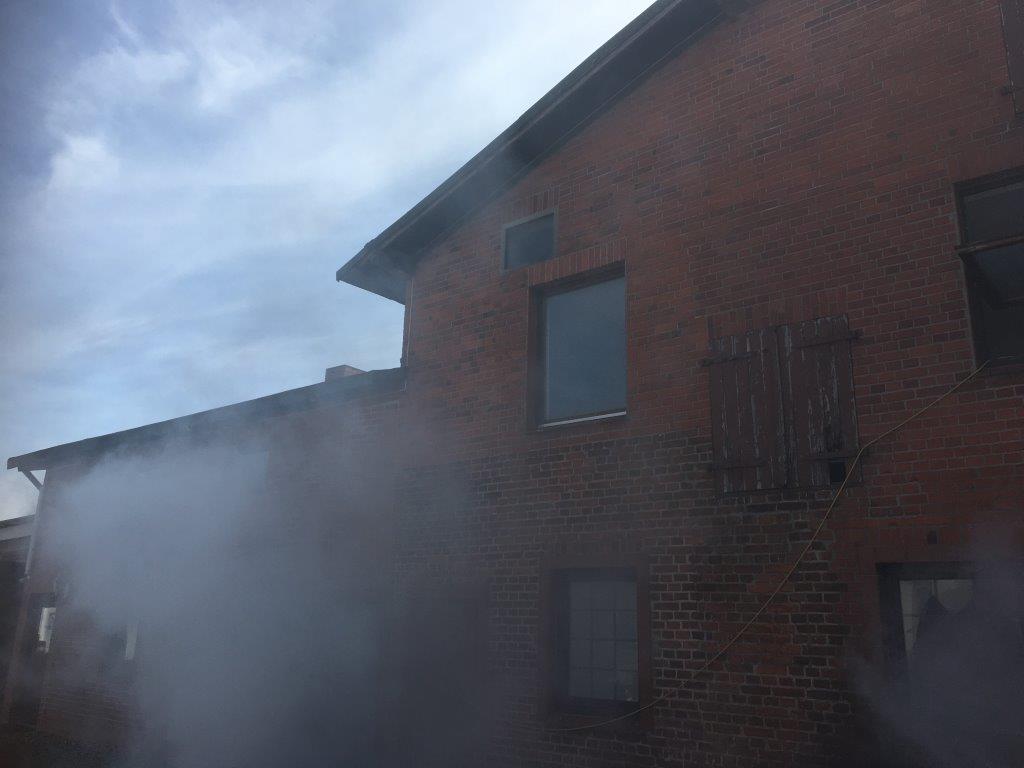 Einsatz�bung Wulfsdorf April 2018 (5)