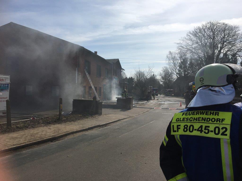 Einsatz�bung Wulfsdorf April 2018 (6)