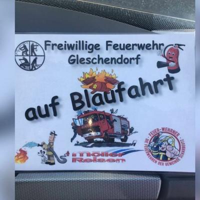 Bild vergr��ern: Fahrt ins Blaue