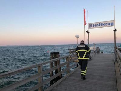 Bild vergr��ern: Haffkrug_20180514