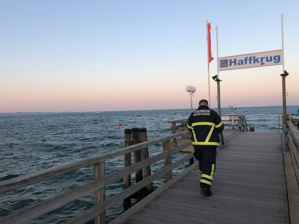 Haffkrug_20180514