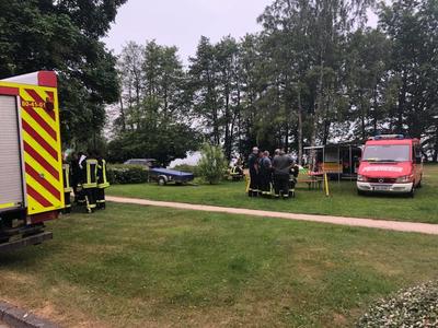 Bild vergr��ern: Personensuche_20180527