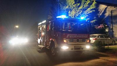 Bild vergr��ern: Einsatz 24 Gleschendorf