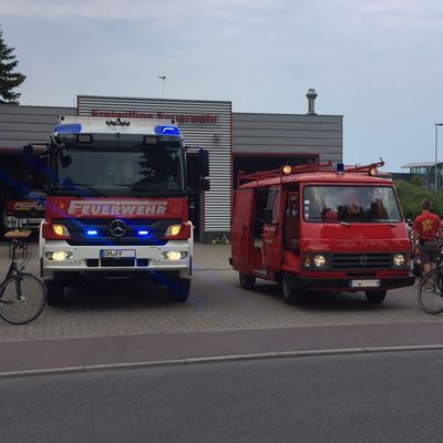 Bild vergr��ern: Fahrradtour 2018 FF Haffkrug (3)
