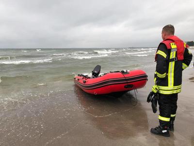 Bild vergr��ern: Einsatz_20180711