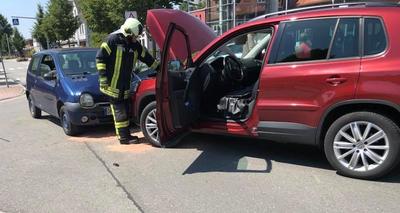 Bild vergr��ern: Einsatz_20180713_P�nitz