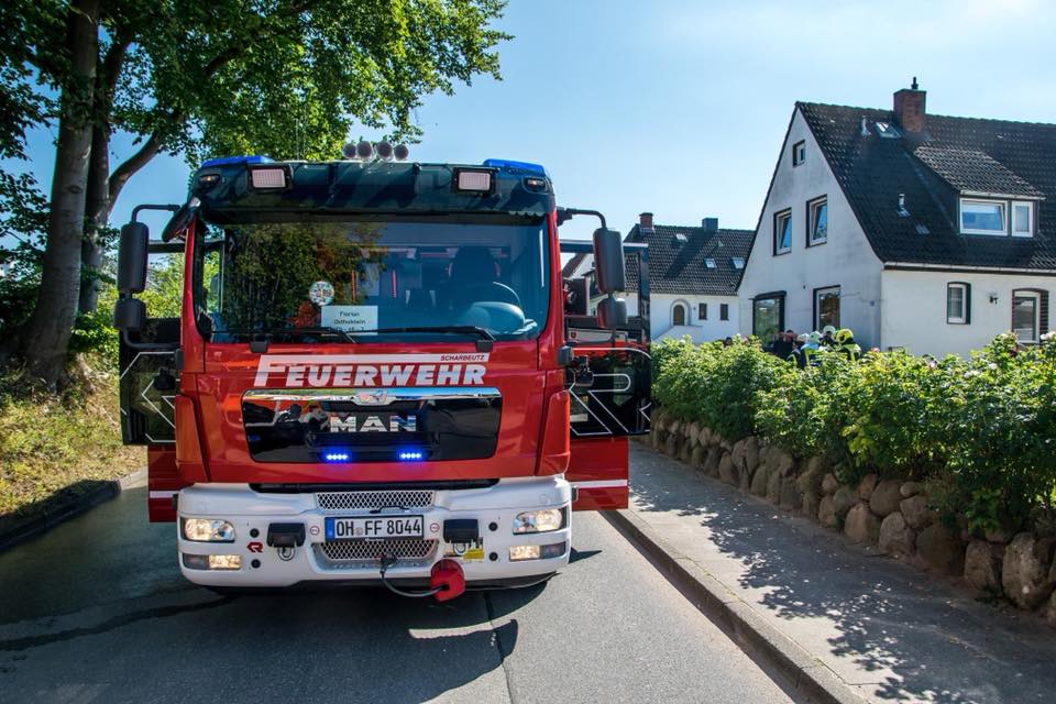 Einsatz_20180715_Scharbeutz