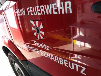 Bild vergr��ern: FF_P�nitz