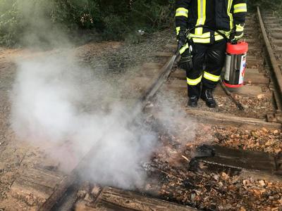 Bild vergr��ern: Einsatz_20180727_P�nitz