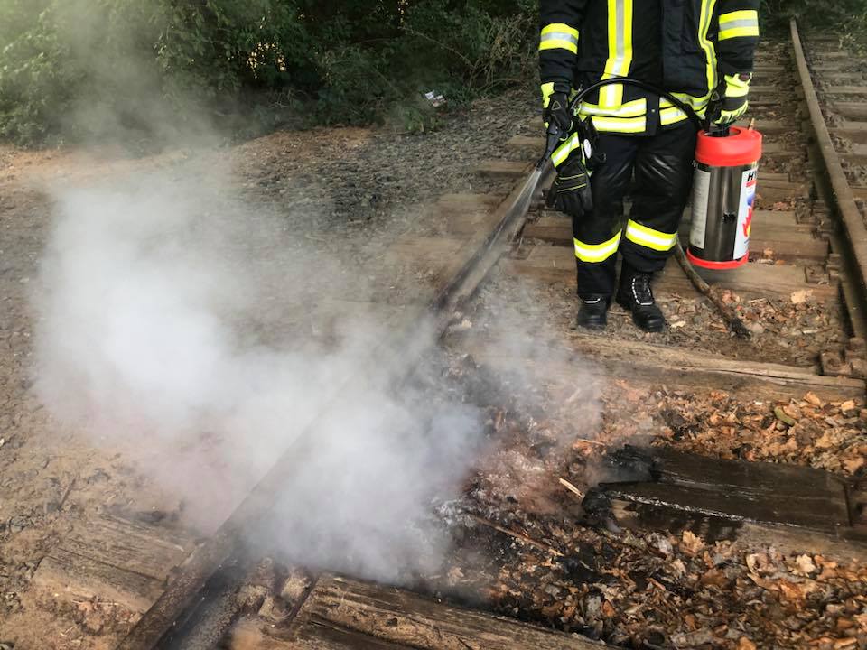 Einsatz_20180727_P�nitz
