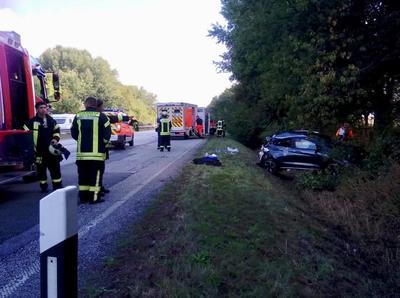Bild vergr��ern: A1_20180902