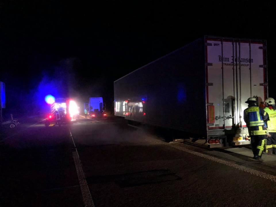 Autobahn1_20180915