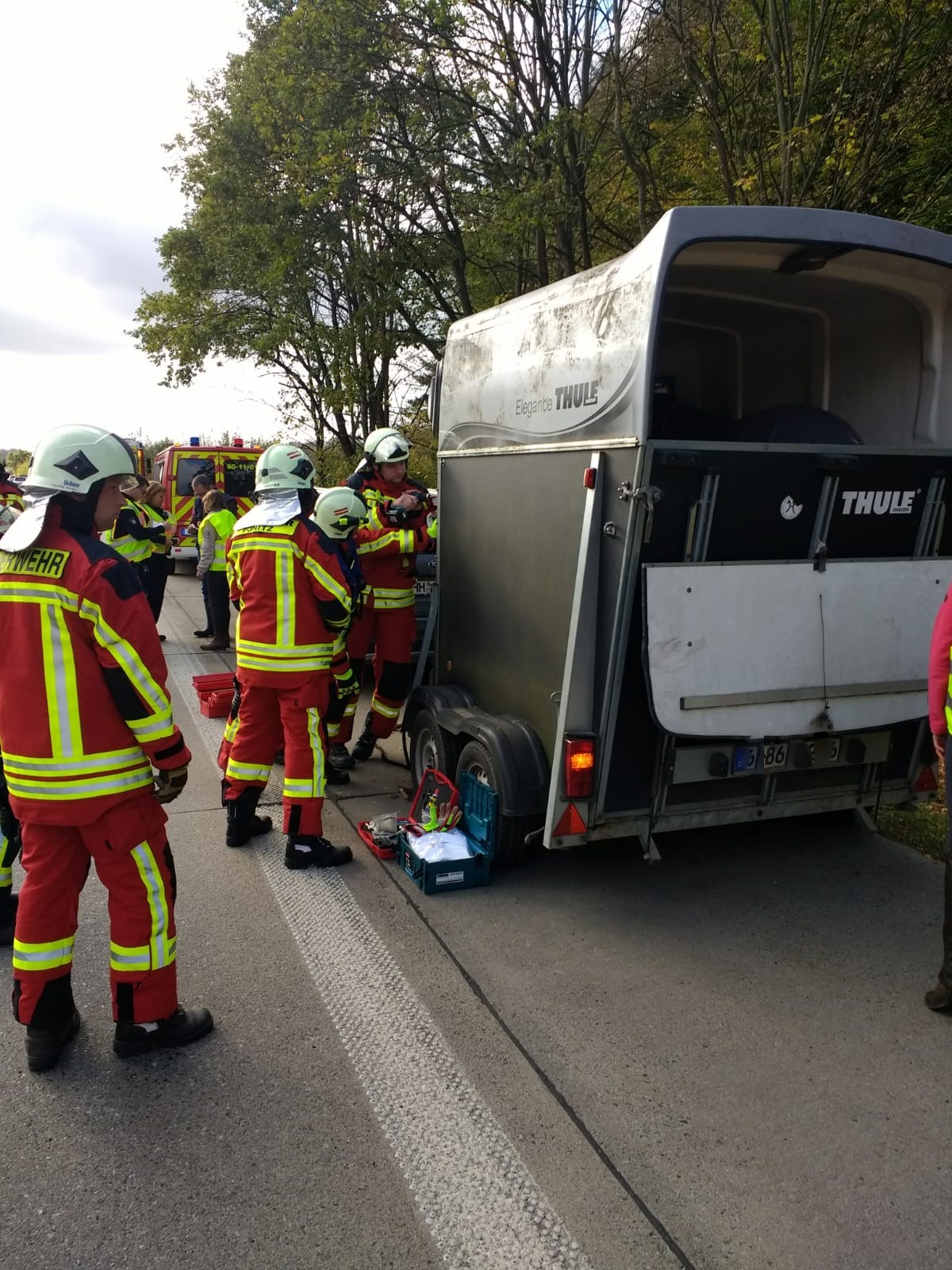 Einsatz A1 20181024_cen