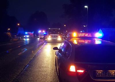 Bild vergr��ern: Verkehrsunfall_26.10.2018