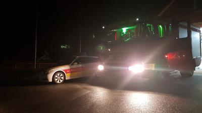 Bild vergr��ern: Einsatz Gleschendorf 73_2018