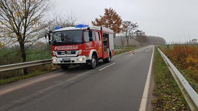 Bild vergr��ern: Einsatz Gleschendorf 74_2018