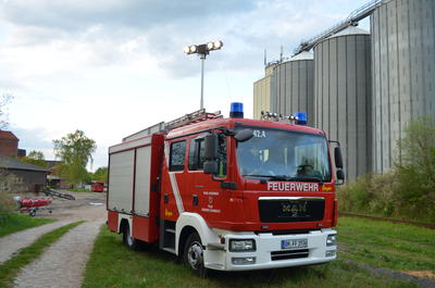 Bild vergr��ern: Mast_StLF