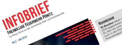 Bild vergr��ern: Info2_Jan2019