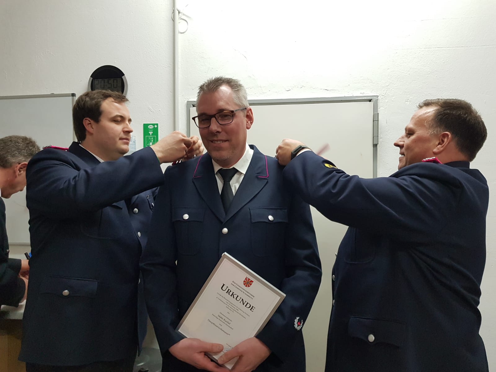 JHV 2019 der FF Gleschendorf (7)